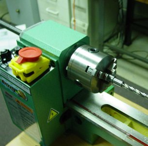 lead screw drill.jpg