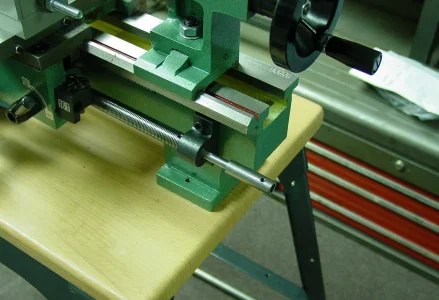 lead screw mod.webp lead screw mod.webp