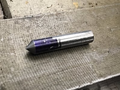 pointed stub.jpg pointed stub.jpg