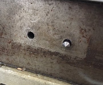 stub in hole.jpg stub in hole.jpg
