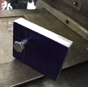 drill first hole.jpg drill first hole.jpg