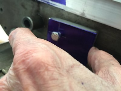pivot bracket against stub.jpg pivot bracket against stub.jpg