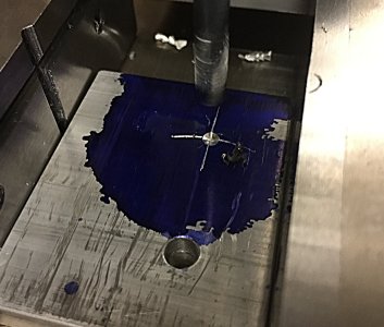center drilled.jpg center drilled.jpg