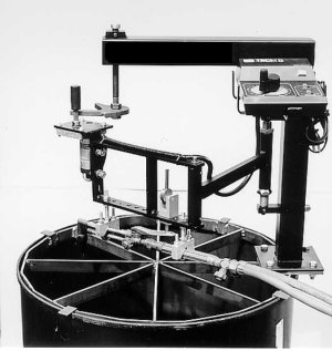 Pantograph 55 gal drum2.jpg Pantograph 55 gal drum2.jpg