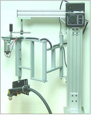 Pantograph plasma.jpg Pantograph plasma.jpg