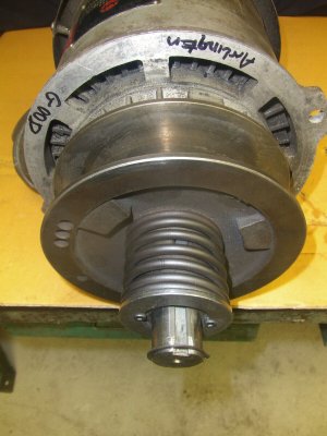 s-l1600b.jpg