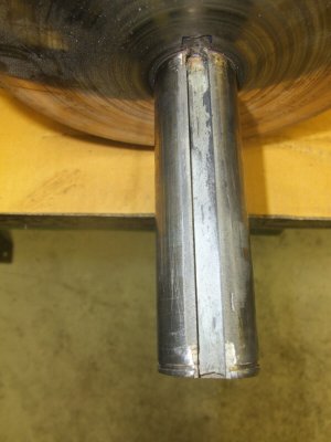s-l1600c.jpg