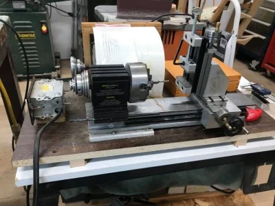 Taig Lathe.jpg