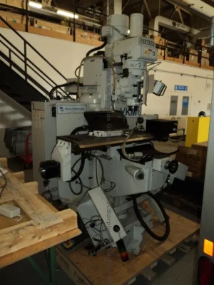 milltronics CNC.webp