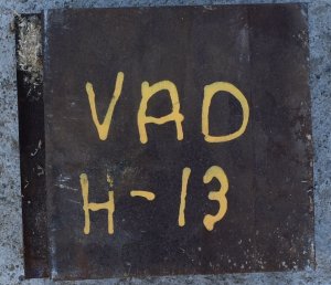VAD H13.jpg