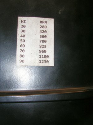 HZRPM.JPG