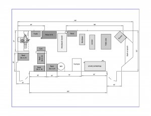Trlvn shop floor plan 10Sep2021.jpg