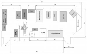 Trlvn shop floor plan 11Sep2021.jpg