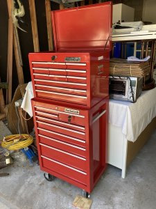 tool chest cleaned up.jpg