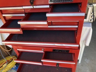 tool chest drawers lined.jpg