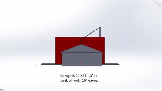 Garage-looking-east.jpg