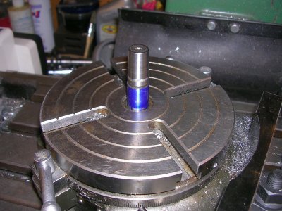 2MTTaper.JPG