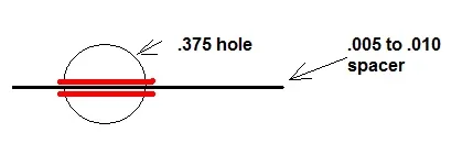 holes.webp