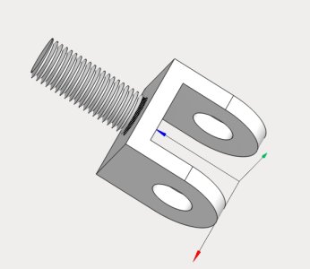 SprutCAM-Step203-import.jpg