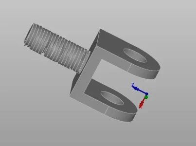 VisualCAD-Step203-import.webp