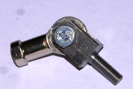 U-Joint-8mm.jpg