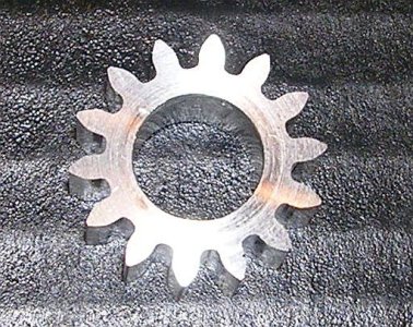 Gear.JPG