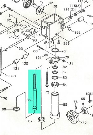 EDT-2021-11-21 11.37.45 AM.jpg