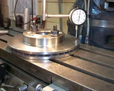 Tramming-a-Milling-Machine-Head.webp