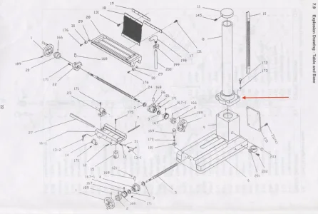 Craftex B1977 parts_3.webp