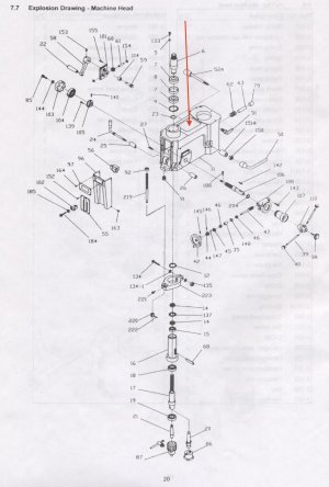 Craftex B1977 parts_2.jpg