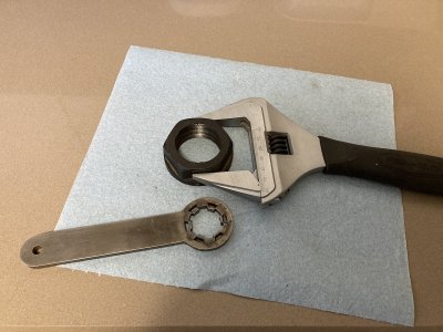 wrenches and nut.jpg