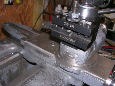 Tool.JPG