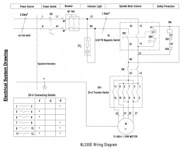 CX709 wiring diagram.jpg