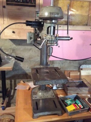 drill press.jpg