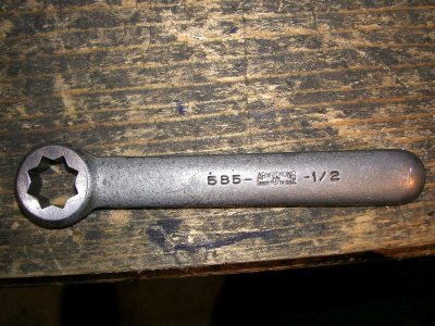 Wrench1.JPG