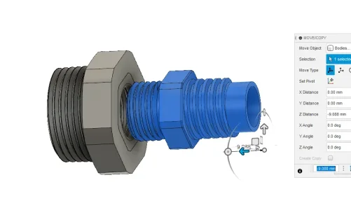 align parts.PNG