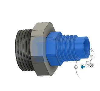 align parts 2.PNG