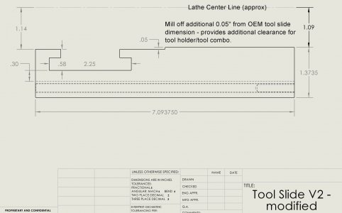 tool slide - v2 - modified,manufactured version - drawing.JPG