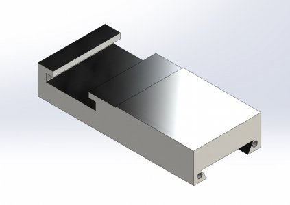 tool slide - v2 - modified,manufactured version.JPG