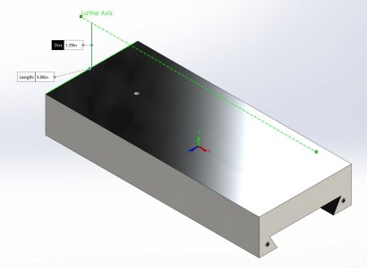 Tool Slide - v4.JPG