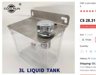 Coolant Tank.JPG