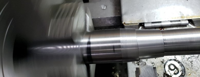 Taper Turning Attachment #9.jpg