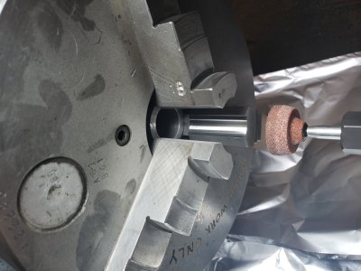 Tool Post Grinder #1.jpg