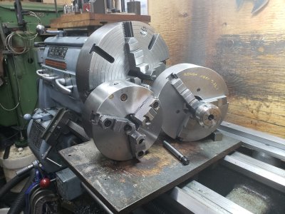 Lathe Chucks #1.jpg