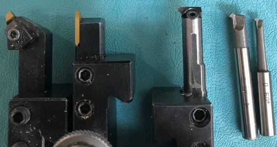 THREADING TOOLS (2).jpg