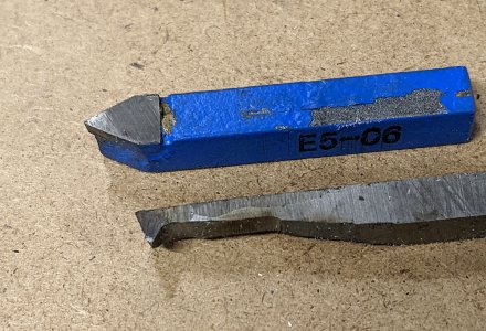lathe-threading-bits.jpg