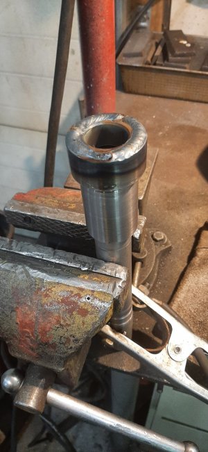 Bushing install.jpg