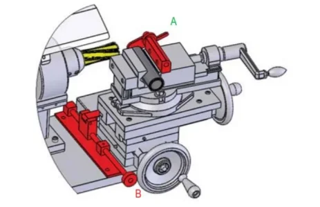 tubing cutting - lathe.webp