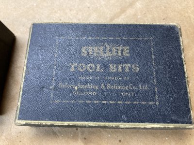 Deloro Stellite box.jpg Deloro Stellite box.jpg