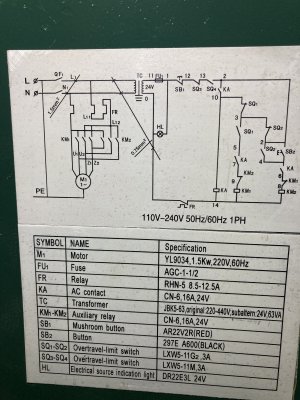 Schematic inside electrical box.jpg